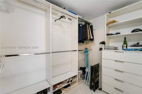 16385 Biscayne Blvd 1502, North Miami Beach FL - photo 15 of 21