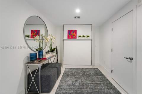 16385 Biscayne Blvd 1502, North Miami Beach FL - photo 18 of 21