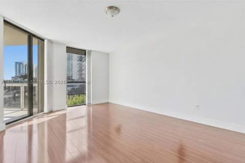 20191 E Country Club Dr 510, Aventura FL - photo 10 of 46