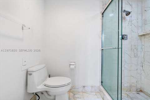 20191 E Country Club Dr 510, Aventura FL - photo 17 of 46