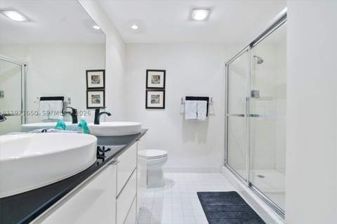 20191 E Country Club Dr 510, Aventura FL - photo 20 of 46