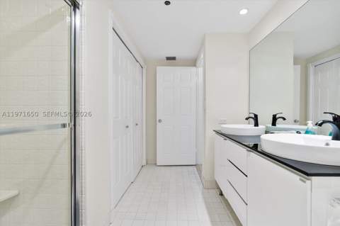 20191 E Country Club Dr 510, Aventura FL - photo 21 of 46