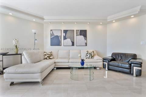 20191 E Country Club Dr 510, Aventura FL - photo 6 of 46