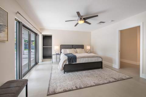 16670 SW 90th Avenue, Palmetto Bay FL - photo 12 of 35
