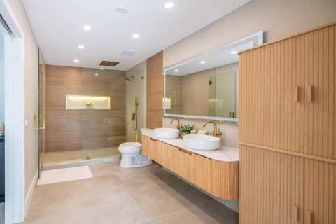 16670 SW 90th Avenue, Palmetto Bay FL - photo 14 of 35