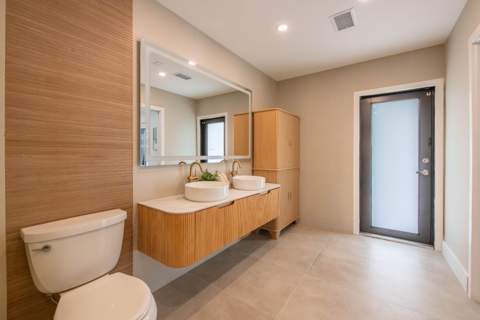 16670 SW 90th Avenue, Palmetto Bay FL - photo 15 of 35