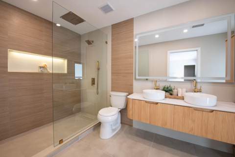 16670 SW 90th Avenue, Palmetto Bay FL - photo 16 of 35