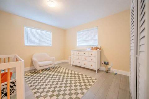 16670 SW 90th Avenue, Palmetto Bay FL - photo 17 of 35