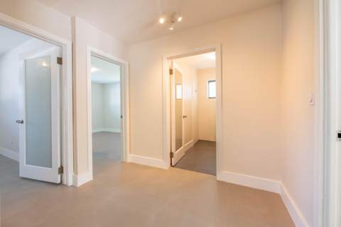 16670 SW 90th Avenue, Palmetto Bay FL - photo 18 of 35