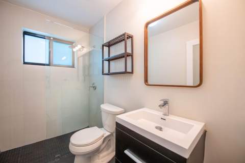 16670 SW 90th Avenue, Palmetto Bay FL - photo 20 of 35