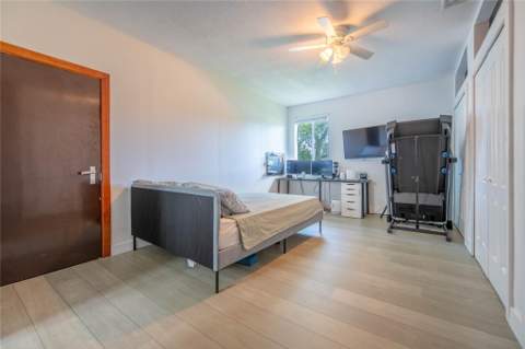 16670 SW 90th Avenue, Palmetto Bay FL - photo 21 of 35