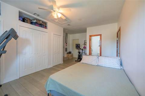 16670 SW 90th Avenue, Palmetto Bay FL - photo 22 of 35