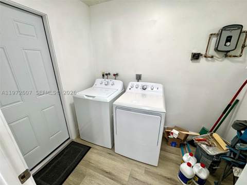 15715 SW 302nd Ter, Homestead FL - photo 13 of 18