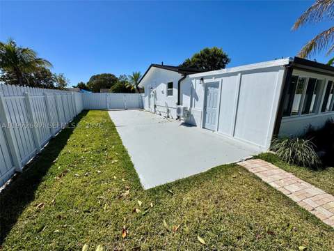15715 SW 302nd Ter, Homestead FL - photo 16 of 18