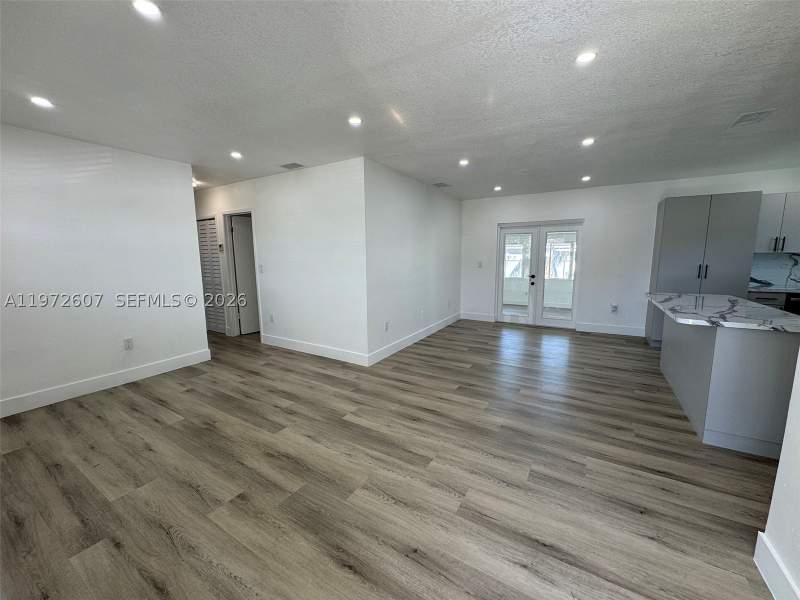 3 bedroom SingleFamilyResidence at 15715 SW 302nd Ter, Newton Heights, Homestead — photo 4