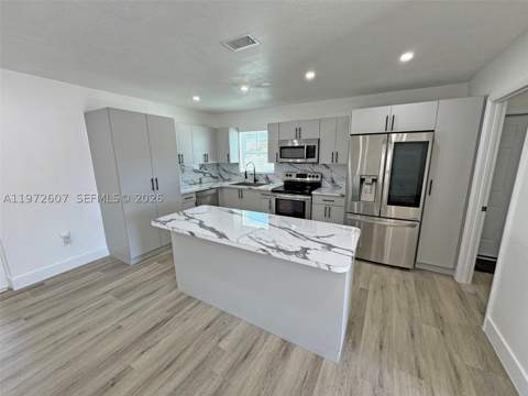 15715 SW 302nd Ter, Homestead FL - photo 6 of 18
