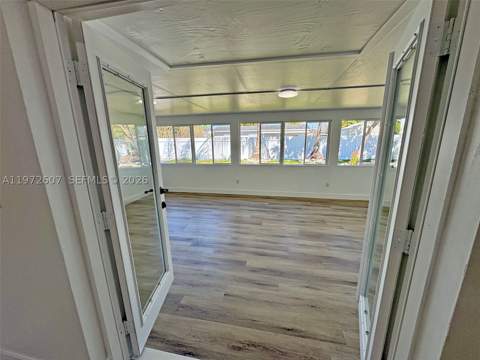 15715 SW 302nd Ter, Homestead FL - photo 7 of 18