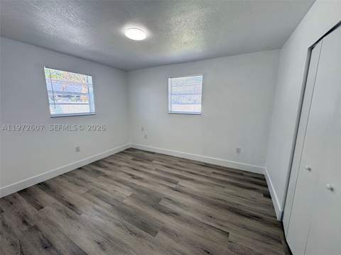 15715 SW 302nd Ter, Homestead FL - photo 9 of 18