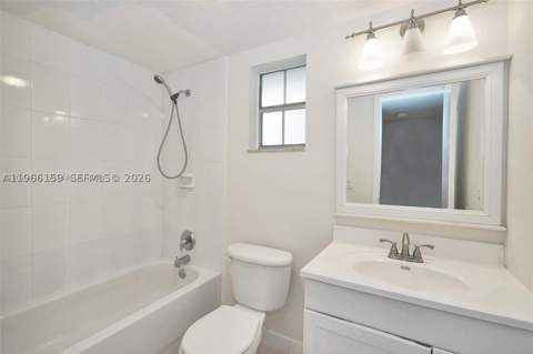 8500 SW 109 Ave 6-102, Miami FL - photo 10 of 28