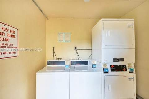 8500 SW 109 Ave 6-102, Miami FL - photo 11 of 28