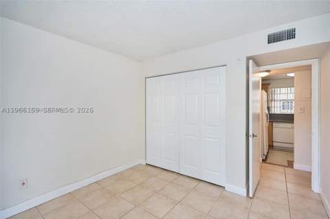 8500 SW 109 Ave 6-102, Miami FL - photo 12 of 28