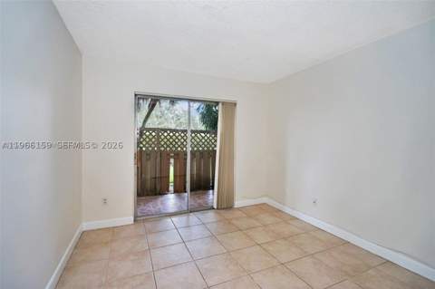 8500 SW 109 Ave 6-102, Miami FL - photo 13 of 28
