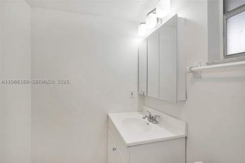 8500 SW 109 Ave 6-102, Miami FL - photo 14 of 28