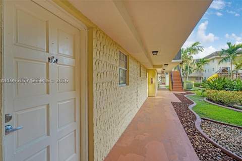 8500 SW 109 Ave 6-102, Miami FL - photo 15 of 28
