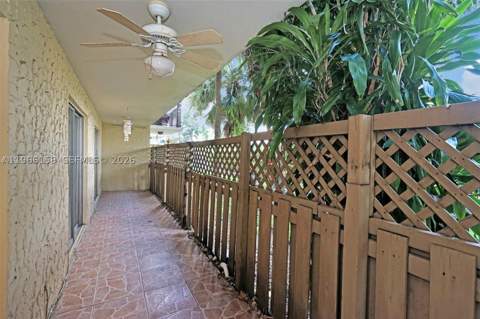 8500 SW 109 Ave 6-102, Miami FL - photo 17 of 28