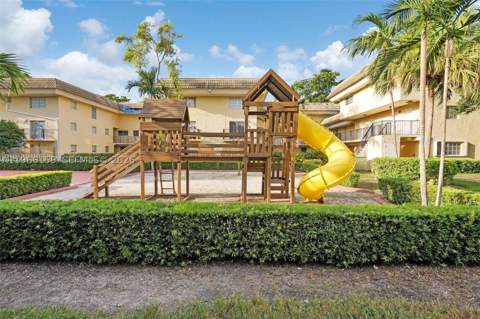 8500 SW 109 Ave 6-102, Miami FL - photo 18 of 28