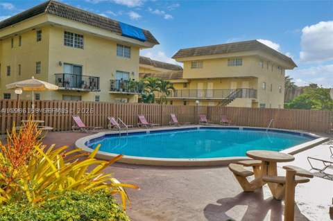 8500 SW 109 Ave 6-102, Miami FL - photo 19 of 28
