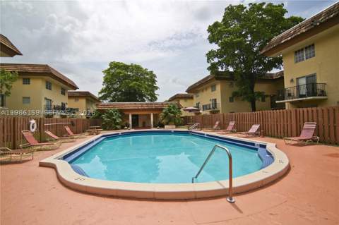 8500 SW 109 Ave 6-102, Miami FL - photo 20 of 28
