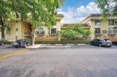 8500 SW 109 Ave 6-102, Miami FL - photo 21 of 28
