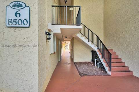 8500 SW 109 Ave 6-102, Miami FL - photo 22 of 28