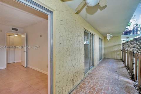 8500 SW 109 Ave 6-102, Miami FL - photo 23 of 28