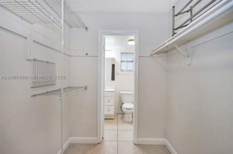 8500 SW 109 Ave 6-102, Miami FL - photo 8 of 28