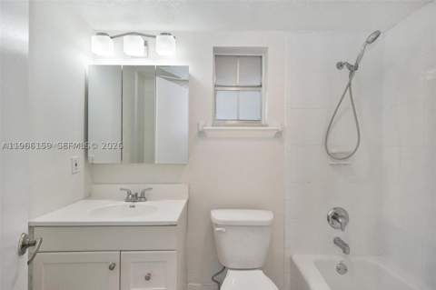 8500 SW 109 Ave 6-102, Miami FL - photo 9 of 28