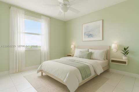 8895 Fontainebleau Blvd 504, Miami FL - photo 10 of 27