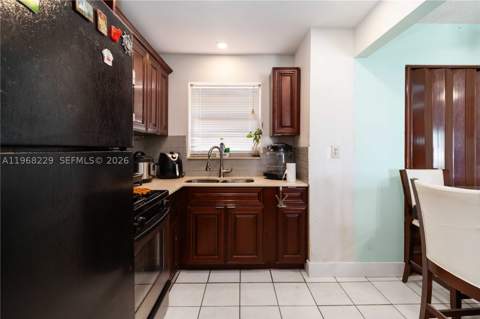 8895 Fontainebleau Blvd 504, Miami FL - photo 12 of 27