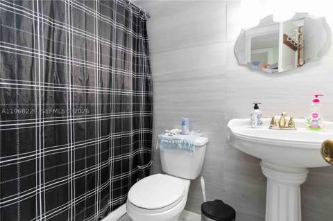 8895 Fontainebleau Blvd 504, Miami FL - photo 14 of 27