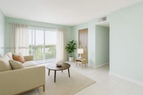 8895 Fontainebleau Blvd 504, Miami FL - photo 7 of 27