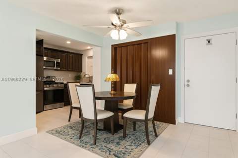 8895 Fontainebleau Blvd 504, Miami FL - photo 9 of 27