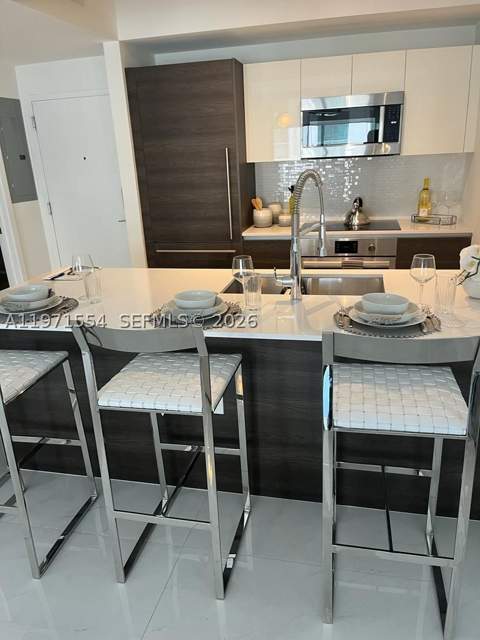 301 Altara Ave 805, Coral Gables FL - photo 11 of 19