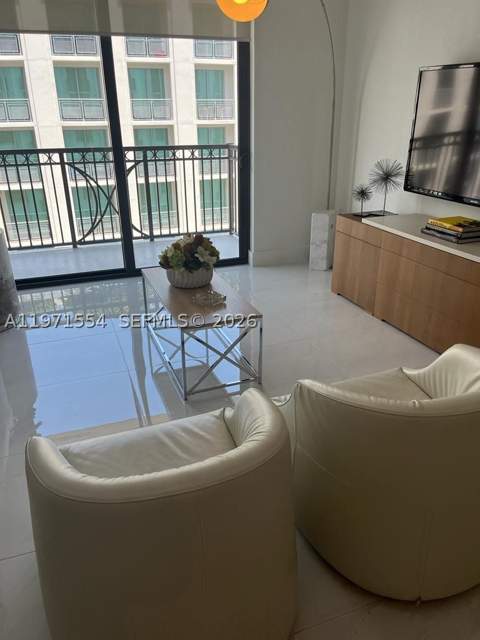 301 Altara Ave 805, Coral Gables FL - photo 12 of 19