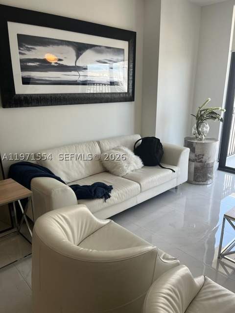 301 Altara Ave 805, Coral Gables FL - photo 13 of 19