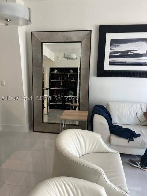 301 Altara Ave 805, Coral Gables FL - photo 14 of 19