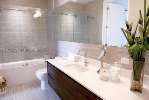 301 Altara Ave 805, Coral Gables FL - photo 18 of 19