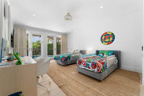 1210 95th Street, Bay Harbor Islands FL - photo 24 of 52
