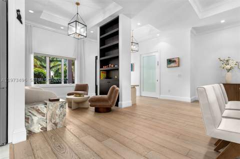 1210 95th Street, Bay Harbor Islands FL - photo 7 of 52