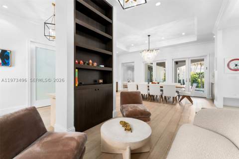 1210 95th Street, Bay Harbor Islands FL - photo 8 of 52